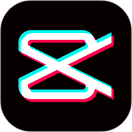 Capcut Logo PNG