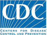 Cdc Logo PNG
