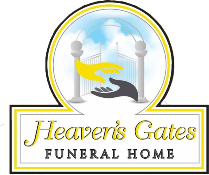 Heaven Gates PNG