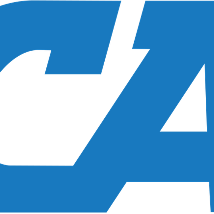 Ncaa Logo PNG