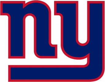 Giants Logo PNG