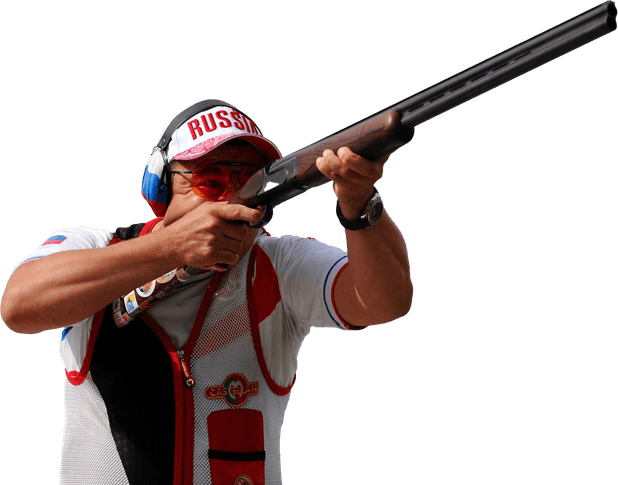 Alexey Alipov PNG
