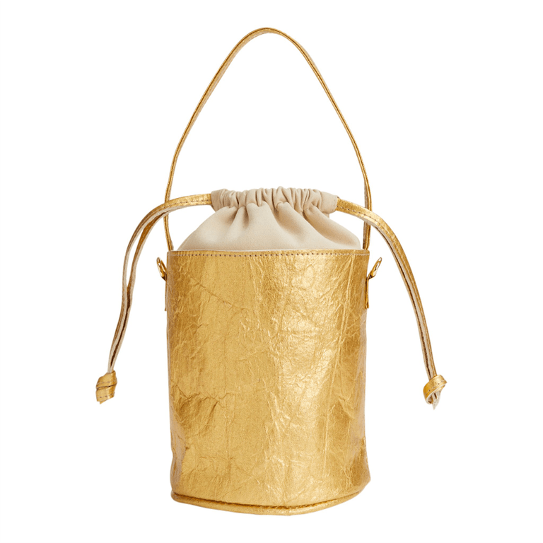 Bucket Bag PNG