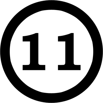 11 PNG