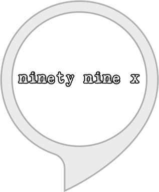 Manga Text Bubble PNG