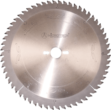 Saw Blade PNG