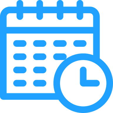 Date PNG