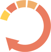 Loading PNG