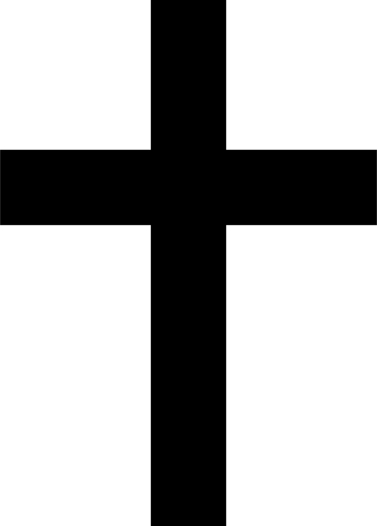 Christianity PNG