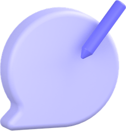 Roblox Chat Bubble PNG