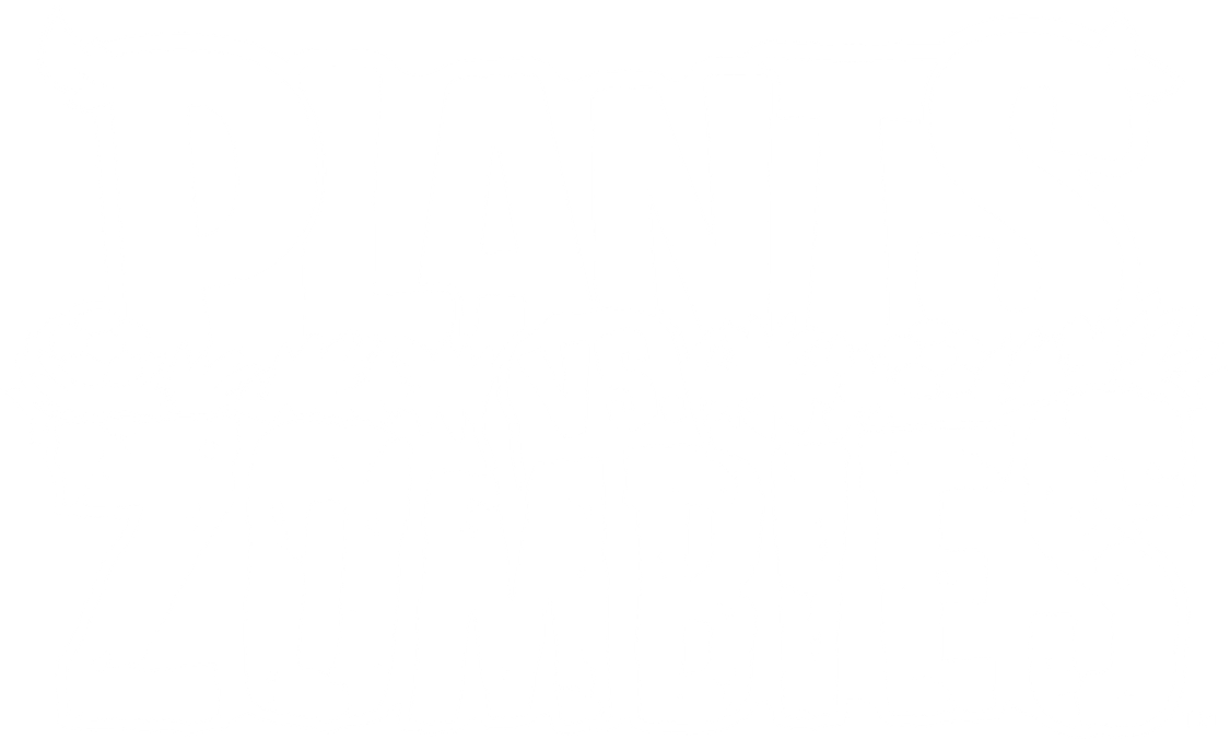 Plants Vs Zombies Logo PNG