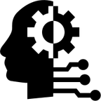 Machine Learning PNG
