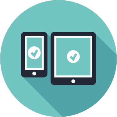 Application PNG