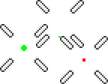 Hitmarker PNG