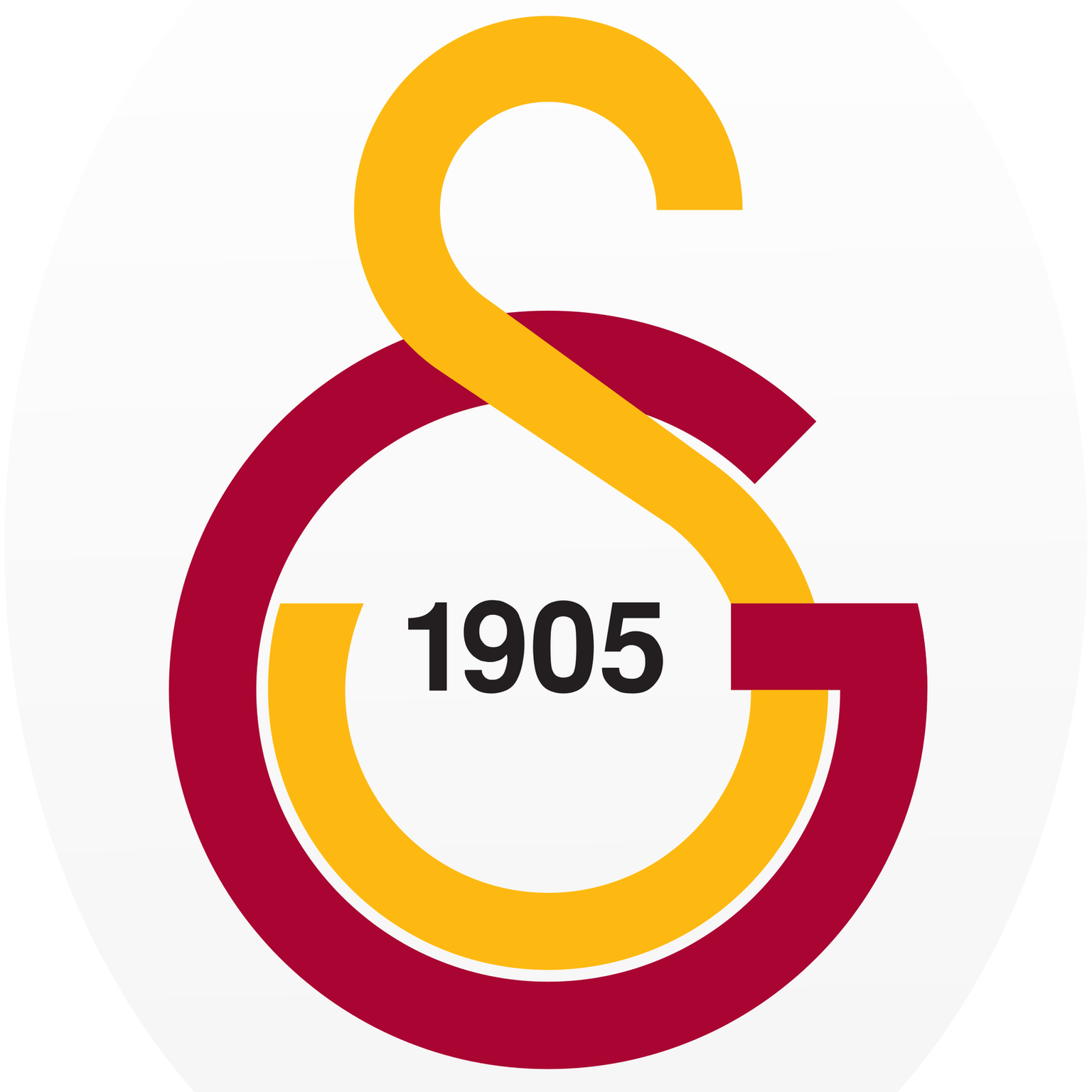 Galatasaray PNG