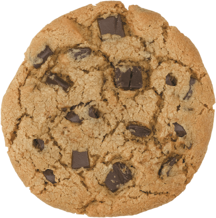 Cookie PNG