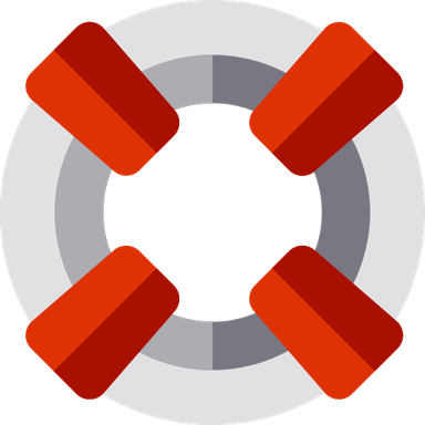Lifebuoy PNG