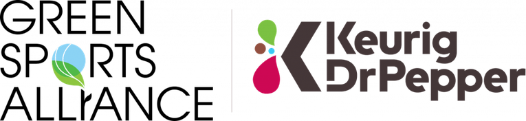 Keurig Dr Pepper Logo PNG