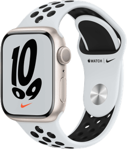 Apple Iwatch PNG