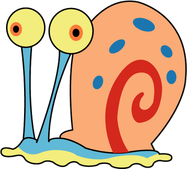 Spongebob Squarepants PNG