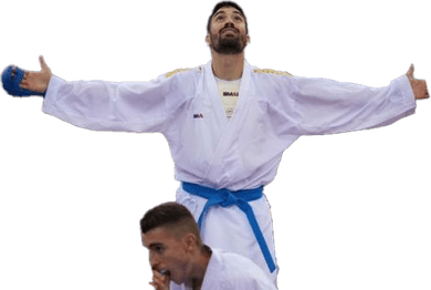 Angelo Crescenzo PNG
