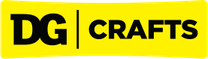 Dollar General Logo PNG
