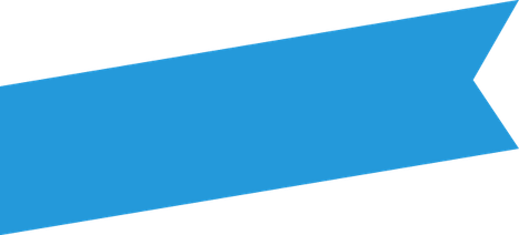Rectangle Banner PNG