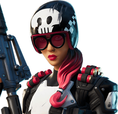 Fornite Derby Dynamo PNG