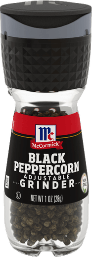 Peppercorn PNG