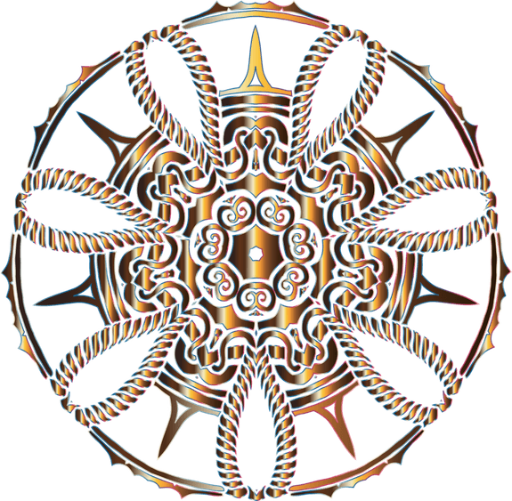 Chakra PNG