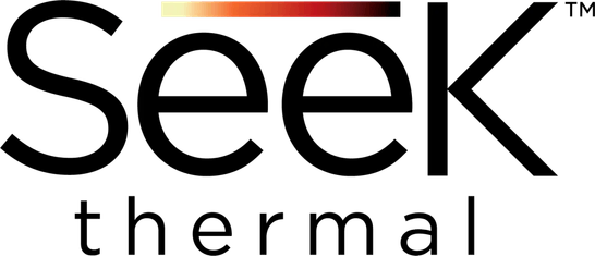 Seekpng PNG