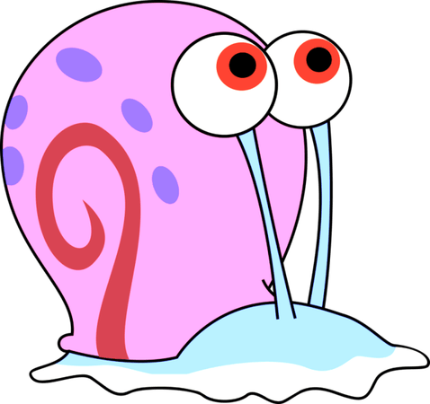 Gary PNG