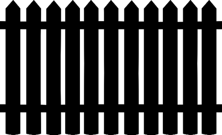 Fence PNG