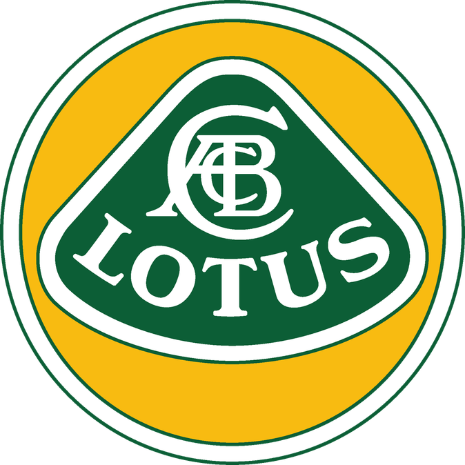 Lotus Logo PNG