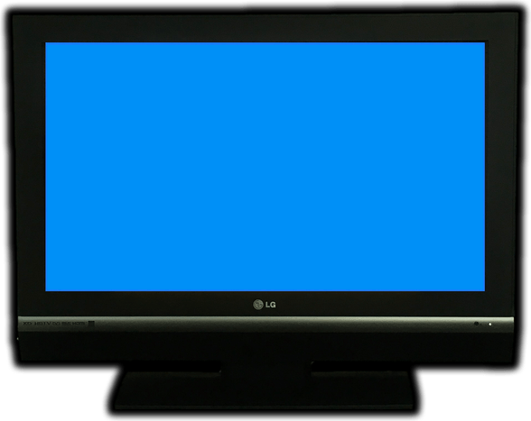 Lg PNG