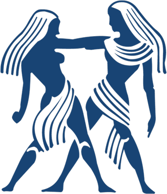 Twin PNG