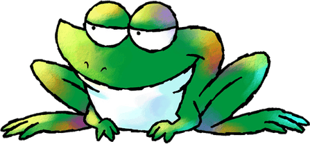 Super Mario World 2 Yoshis Island PNG