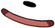 Gacha Mouth PNG