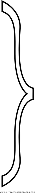Curly Brackets PNG