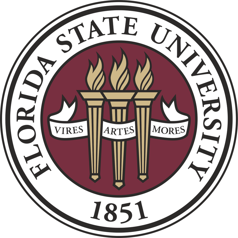 Fsu PNG