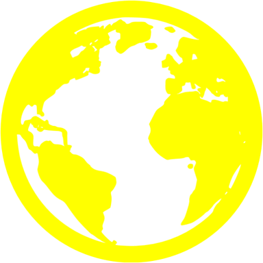 Golden Globe PNG