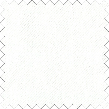 Denim Border PNG