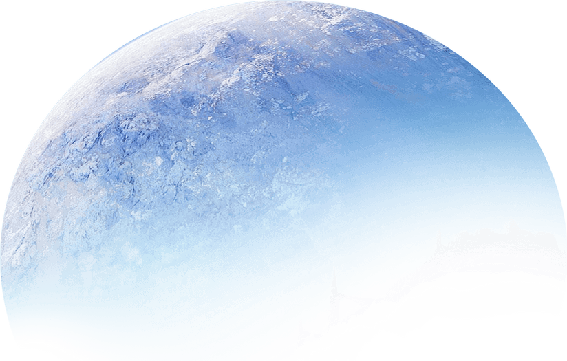 Moonlight PNG
