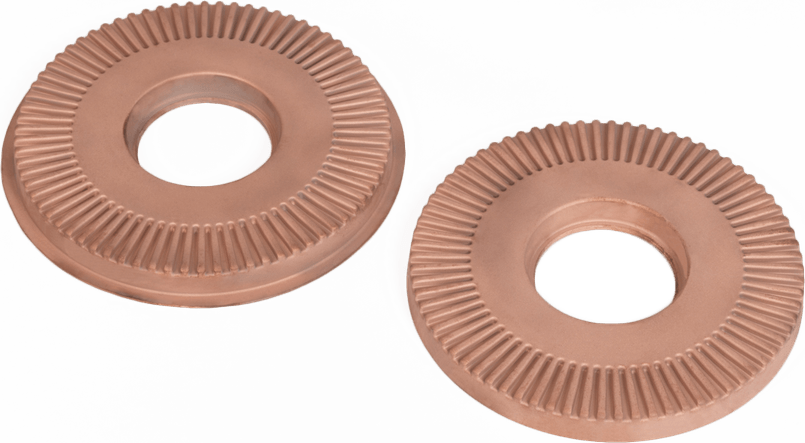 Copper PNG