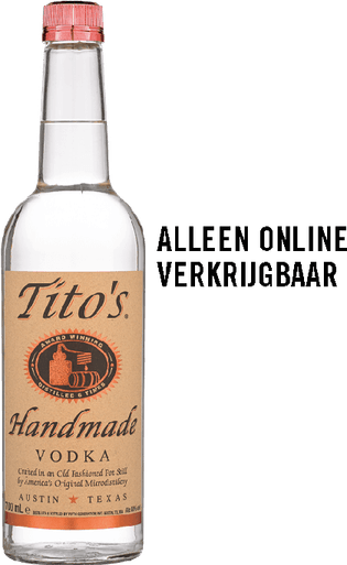 Titos PNG
