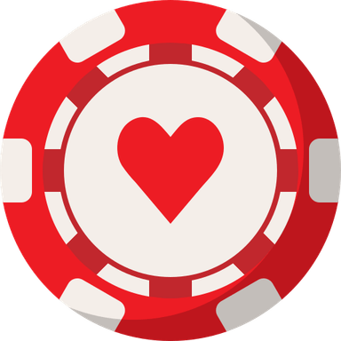 Poker Chips PNG