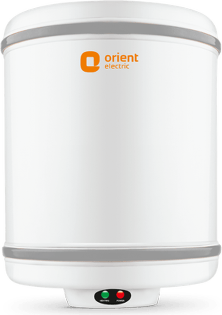 Water Heater PNG