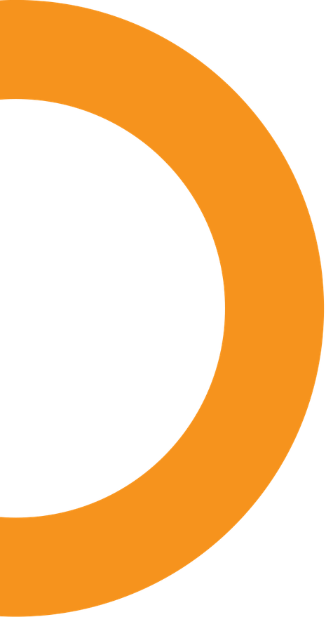 Half Circle PNG