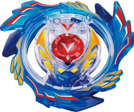 Beyblade PNG