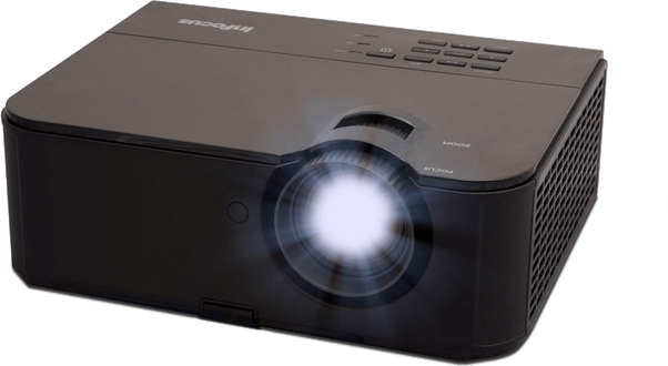 Projector PNG